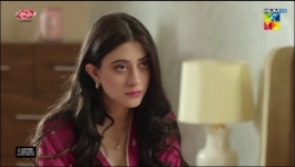 Ek Jhooti Kahani - Episode 19 - 29th November 2025